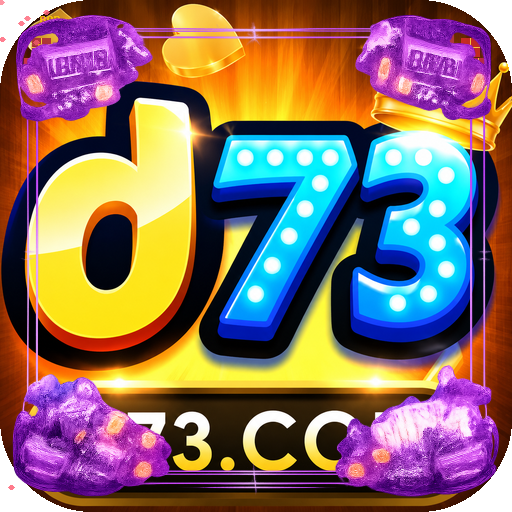 d73 — galeri pratinjau Resmi APK